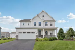 295 Atkinson Dr, Sugar Grove, IL 60554 - Photo 1