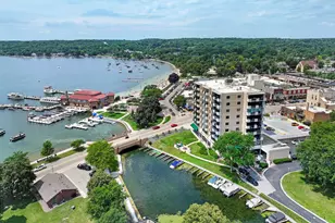 101 Broad St, Lake Geneva, WI 53147 - Photo 1