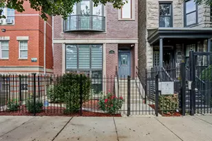 1431 N Artesian Ave, Chicago, IL 60622 - Photo 1