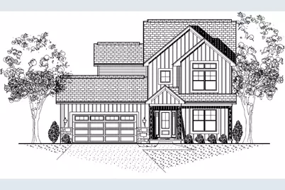 503 Harpers Ferry, Savoy, IL 61874 - Photo 1