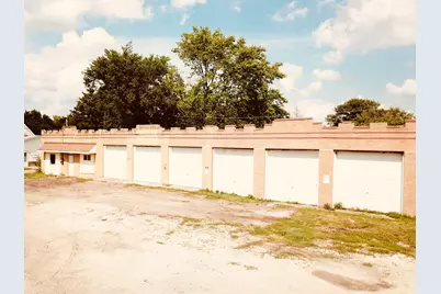 304 S Old Route 66, Dwight, IL 60420 - Photo 1