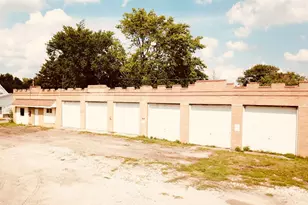 304 S Old Rte 66, Dwight, IL 60420 - Photo 1