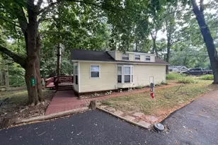 2795 E 28th Rd Lot 833, Seneca, IL 61360 - Photo 1