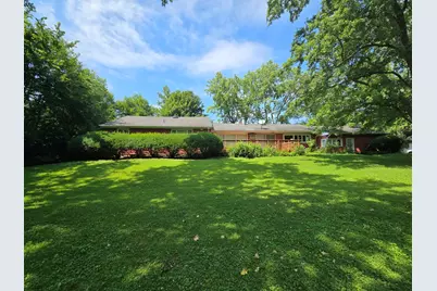 14463 W Hickory Avenue, Lemont, IL 60439 - Photo 1