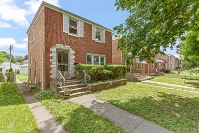 3713 S 57th Court, Cicero, IL 60804 - Photo 1