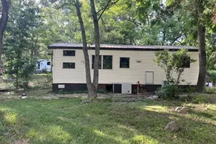 2795 E 28th Rd Lot 713, Seneca, IL 61360 - Photo 1