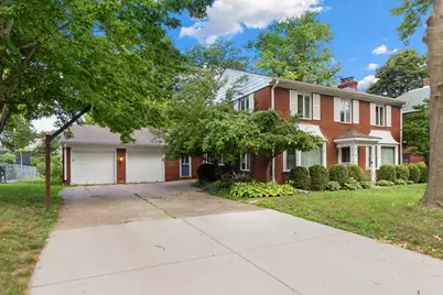 1405 1st Avenue, Sterling, IL 61081 - Photo 1