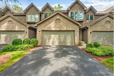 893 Millcreek Circle, Elgin, IL 60123 - Photo 1