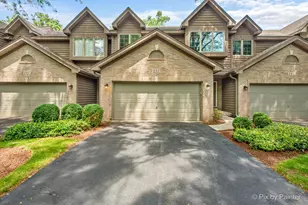 893 Millcreek Cir, Elgin, IL 60123 - Photo 1