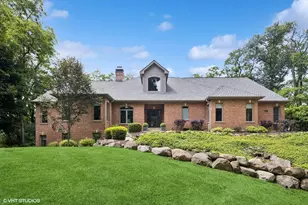 4317 Carlisle Dr, Crystal Lake, IL 60012 - Photo 1