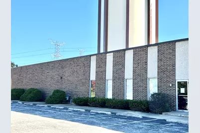 2039 Foster Avenue, Wheeling, IL 60090 - Photo 1