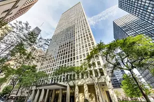 260 E Chestnut St, Chicago, IL 60611 - Photo 1