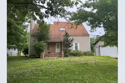 310 Eagle Bluff Drive, Oakwood, IL 61858 - Photo 1