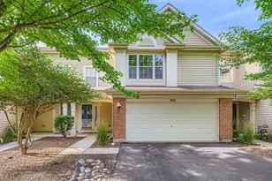 504 Lancaster Dr, Pingree Grove, IL 60140 - Photo 1