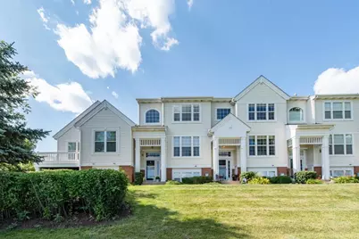 3009 Nicklaus Lane, Wadsworth, IL 60083 - Photo 1