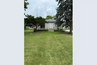 25030 W Lake Shore Drive, Ingleside, IL 60041 - Photo 1