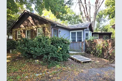 26814 N Genesee Street, Wauconda, IL 60084 - Photo 1