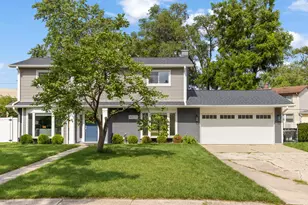 1061 Daniel Ct, Lombard, IL 60148 - Photo 1