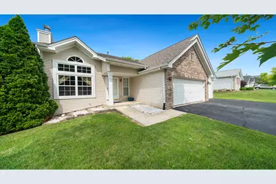 146 Parkview Drive, Oregon, IL 61061 - Photo 1