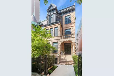1540 N Dearborn Parkway, Chicago, IL 60610 - Photo 1