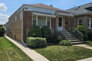 5823 W Addison St, Chicago, IL 60634 - Photo 1