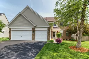 8307 Newbridge Ct, Joliet, IL 60431 - Photo 1