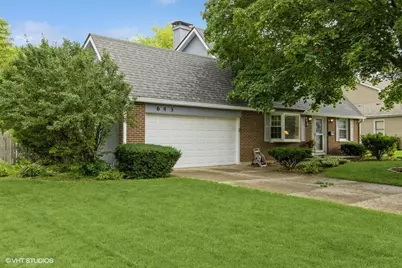 643 Darlington Lane, Crystal Lake, IL 60014 - Photo 1