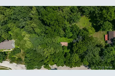 0 Three Oaks Drive, Cary, IL 60013 - Photo 1