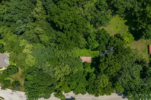 0 Three Oaks Dr, Cary, IL 60013 - Photo 1