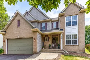 330 Greenview Ln, Lake Villa, IL 60046 - Photo 1