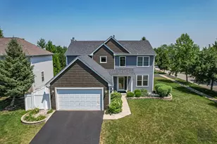 24333 W Walnut Circle, Plainfield, IL 60585 - Photo 1