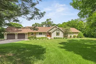 12828 Menominee Trail, Roscoe, IL 61073 - Photo 1