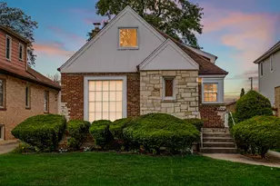 6444 N Nordica Ave, Chicago, IL 60631 - Photo 1