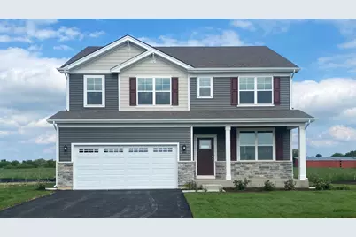 11351 Wildridge Lane, Huntley, IL 60142 - Photo 1