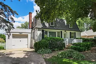 3914 N Richmond Rd, Johnsburg, IL 60051 - Photo 1