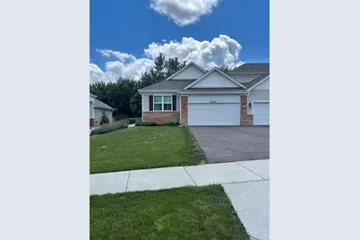 4021 Monica Lane #1, Johnsburg, IL 60051 - Photo 1