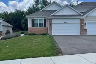 4021 Monica Ln, Johnsburg, IL 60051 - Photo 1