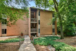 6017 Forest View Rd, Lisle, IL 60532 - Photo 1