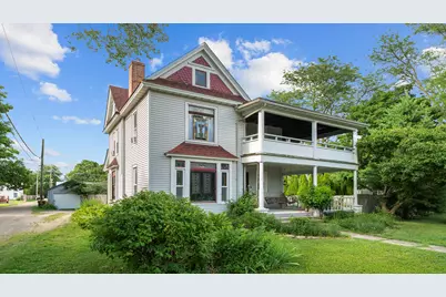 123 E 3rd Street, Byron, IL 61010 - Photo 1