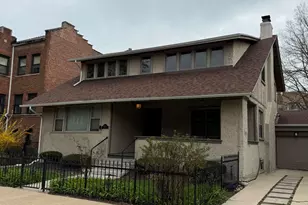 6843 S Chappel Ave, Chicago, IL 60649 - Photo 1