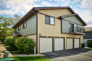 6256 Kit Carson Dr, Hanover Park, IL 60133 - Photo 1