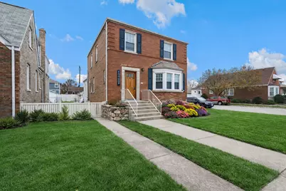 [Address not provided], Chicago, IL 60655 - Photo 1