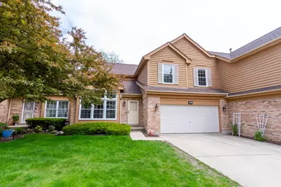 534 Philip Drive, Bartlett, IL 60103 - Photo 1