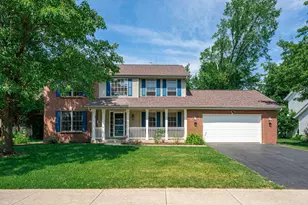 1920 Grandchester Pl, Rockford, IL 61107 - Photo 1