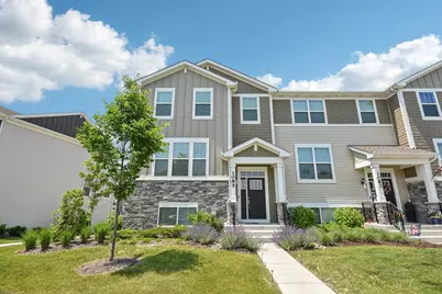 1085 Moraine Drive, South Elgin, IL 60177 - Photo 1