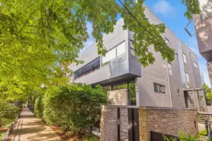 925 N Wolcott Ave, Chicago, IL 60622 - Photo 1