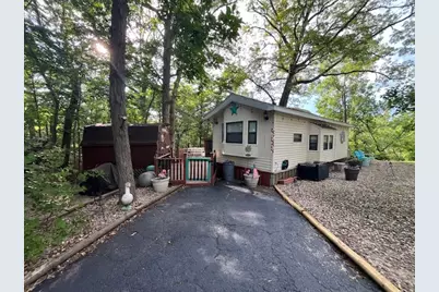 2795 E 28th Lot 219 Road, Seneca, IL 61360 - Photo 1