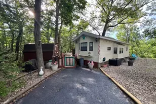 2795 E 28th Rd Lot 219, Seneca, IL 61360 - Photo 1