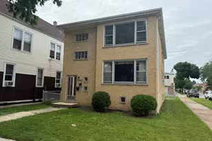 4500 S Washtenaw Ave., Chicago, IL 60632 - Photo 1