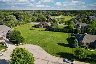 24817 Petit Ct, Plainfield, IL 60586 - Photo 1